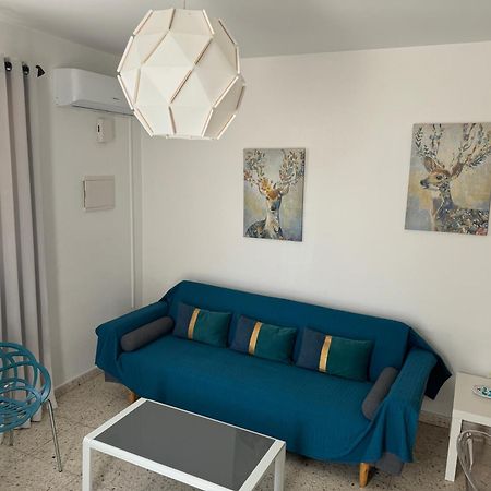 Kouppa Latchi Apartman Polis Kültér fotó