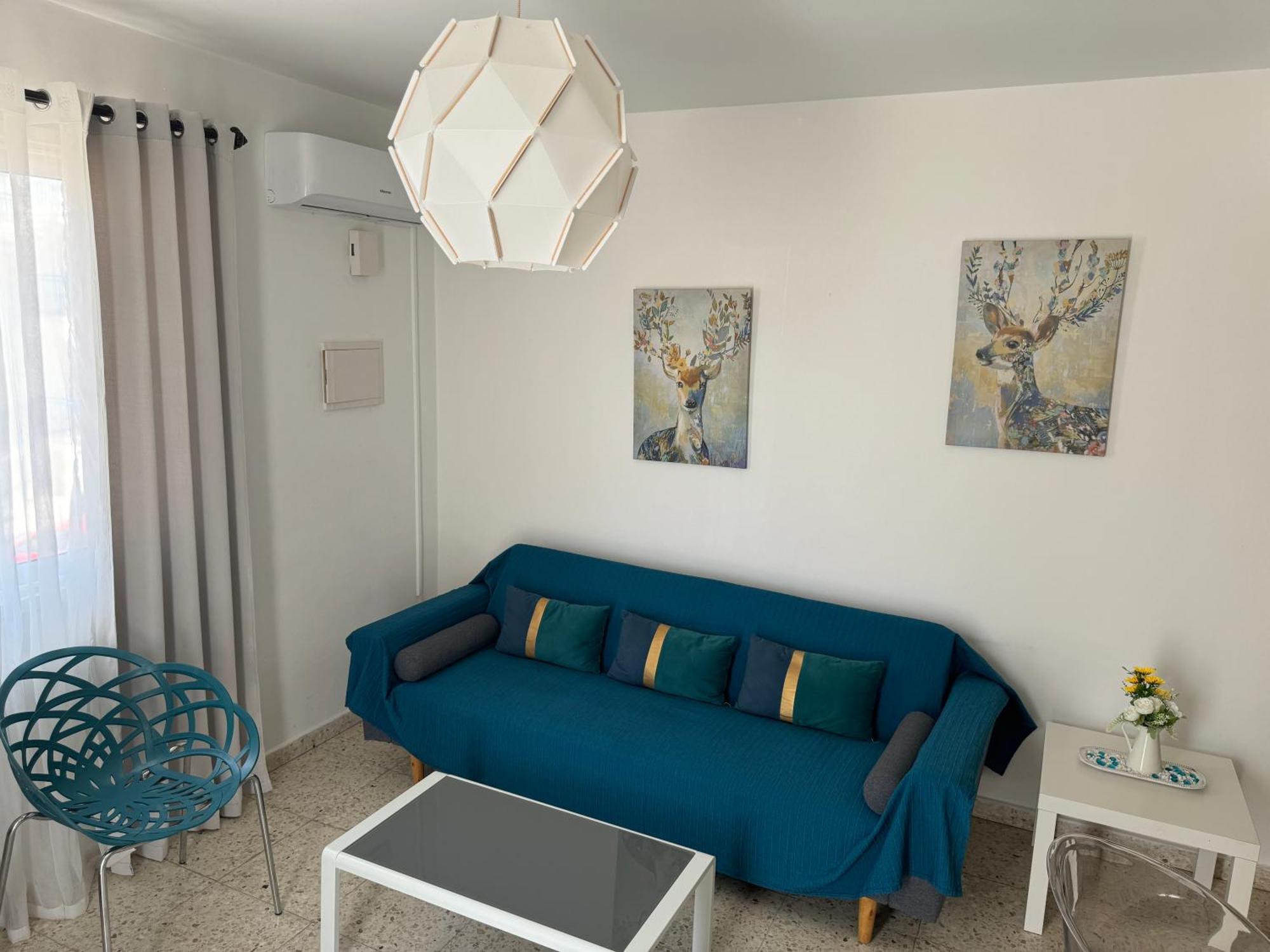 Kouppa Latchi Apartman Polis Kültér fotó