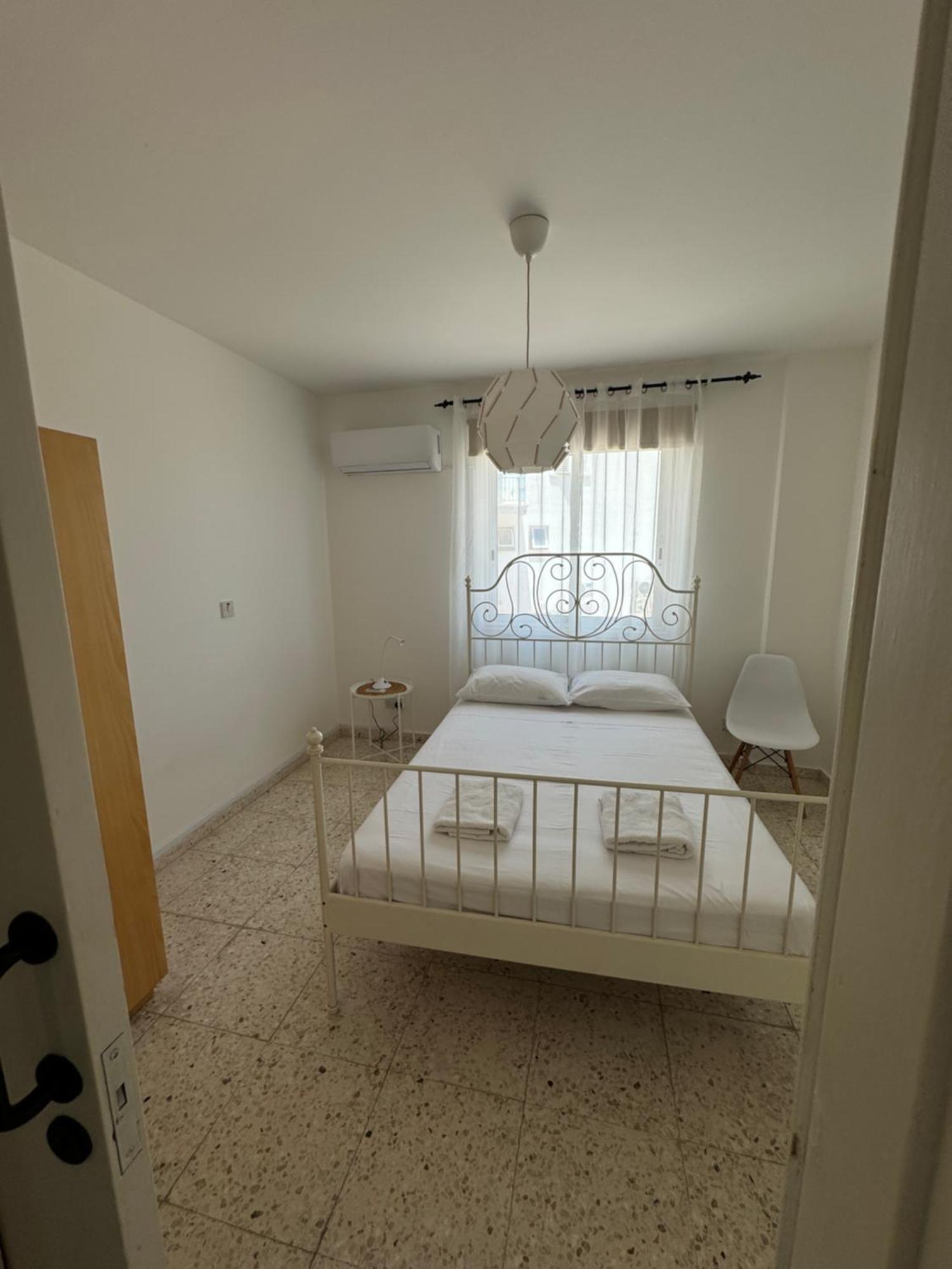 Kouppa Latchi Apartman Polis Kültér fotó